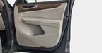 Volkswagen Teramont TRENDLINE Suv 2024