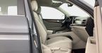 Volkswagen Teramont TRENDLINE Suv 2024
