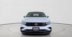 Volkswagen Tiguan 1.4 TSI DSG TREND Suv 2024