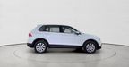 Volkswagen Tiguan 1.4 TSI DSG TREND Suv 2024