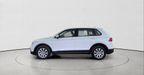 Volkswagen Tiguan 1.4 TSI DSG TREND Suv 2024