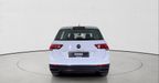 Volkswagen Tiguan 1.4 TSI DSG TREND Suv 2024