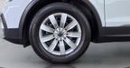 Volkswagen Tiguan 1.4 TSI DSG TREND Suv 2024