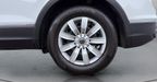 Volkswagen Tiguan 1.4 TSI DSG TREND Suv 2024