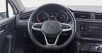Volkswagen Tiguan 1.4 TSI DSG TREND Suv 2024