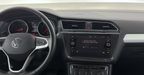 Volkswagen Tiguan 1.4 TSI DSG TREND Suv 2024
