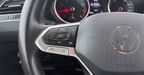 Volkswagen Tiguan 1.4 TSI DSG TREND Suv 2024