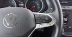 Volkswagen Tiguan 1.4 TSI DSG TREND Suv 2024