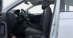 Volkswagen Tiguan 1.4 TSI DSG TREND Suv 2024
