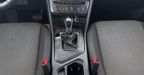 Volkswagen Tiguan 1.4 TSI DSG TREND Suv 2024