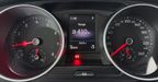 Volkswagen Tiguan 1.4 TSI DSG TREND Suv 2024