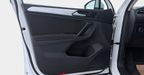 Volkswagen Tiguan 1.4 TSI DSG TREND Suv 2024