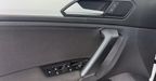 Volkswagen Tiguan 1.4 TSI DSG TREND Suv 2024