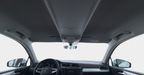 Volkswagen Tiguan 1.4 TSI DSG TREND Suv 2024