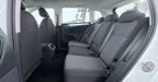 Volkswagen Tiguan 1.4 TSI DSG TREND Suv 2024