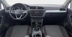 Volkswagen Tiguan 1.4 TSI DSG TREND Suv 2024