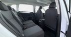 Volkswagen Tiguan 1.4 TSI DSG TREND Suv 2024