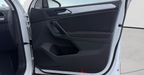 Volkswagen Tiguan 1.4 TSI DSG TREND Suv 2024