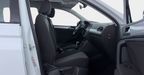 Volkswagen Tiguan 1.4 TSI DSG TREND Suv 2024