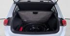 Volkswagen Tiguan 1.4 TSI DSG TREND Suv 2024