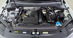 Volkswagen Tiguan 1.4 TSI DSG TREND Suv 2024