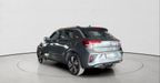 Volkswagen T-roc 1.4 TSI R-LINE Suv 2024