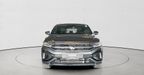 Volkswagen T-roc 1.4 TSI R-LINE Suv 2024
