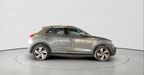 Volkswagen T-roc 1.4 TSI R-LINE Suv 2024