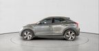 Volkswagen T-roc 1.4 TSI R-LINE Suv 2024