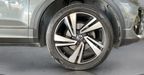 Volkswagen T-roc 1.4 TSI R-LINE Suv 2024
