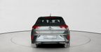 Volkswagen T-roc 1.4 TSI R-LINE Suv 2024