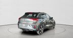 Volkswagen T-roc 1.4 TSI R-LINE Suv 2024