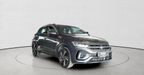 Volkswagen T-roc 1.4 TSI R-LINE Suv 2024