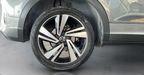 Volkswagen T-roc 1.4 TSI R-LINE Suv 2024