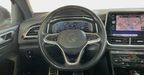 Volkswagen T-roc 1.4 TSI R-LINE Suv 2024