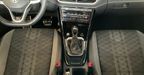 Volkswagen T-roc 1.4 TSI R-LINE Suv 2024