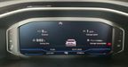 Volkswagen T-roc 1.4 TSI R-LINE Suv 2024