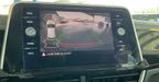 Volkswagen T-roc 1.4 TSI R-LINE Suv 2024