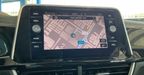 Volkswagen T-roc 1.4 TSI R-LINE Suv 2024