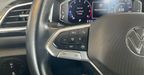 Volkswagen T-roc 1.4 TSI R-LINE Suv 2024