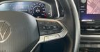Volkswagen T-roc 1.4 TSI R-LINE Suv 2024