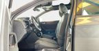 Volkswagen T-roc 1.4 TSI R-LINE Suv 2024