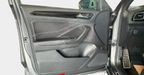 Volkswagen T-roc 1.4 TSI R-LINE Suv 2024
