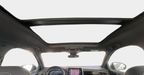 Volkswagen T-roc 1.4 TSI R-LINE Suv 2024