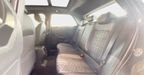 Volkswagen T-roc 1.4 TSI R-LINE Suv 2024