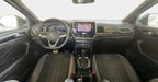 Volkswagen T-roc 1.4 TSI R-LINE Suv 2024