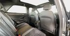 Volkswagen T-roc 1.4 TSI R-LINE Suv 2024