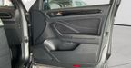 Volkswagen T-roc 1.4 TSI R-LINE Suv 2024