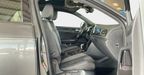 Volkswagen T-roc 1.4 TSI R-LINE Suv 2024