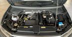 Volkswagen T-roc 1.4 TSI R-LINE Suv 2024